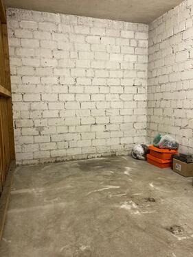 Foto - andere zur Miete in Mainz