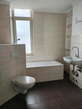 Foto - 4 Zimmer Etagenwohnung in Bremerhaven