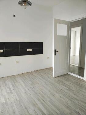 Foto - Etagenwohnung in Bremerhaven zur Miete