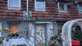 Foto - Einfamilienhaus in Wachenheim an der Weinstraße zum Kaufen
