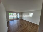 Foto - Wohnungsswap - 3 Zimmer, 78 m² - Kirchweg, Neumünster