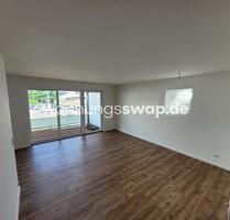 Wohnungsswap - 3 Zimmer, 78 m² - Kirchweg, Neumünster - Henstedt-Ulzburg Wohnungsswap - 3 Zimmer, 78 m² - Kirchweg, Neumünster - Henstedt-Ulzburg