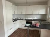 Foto - 3 Zimmer Etagenwohnung in Henstedt-Ulzburg