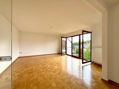 Foto - 3 Zimmer Etagenwohnung in Löhne