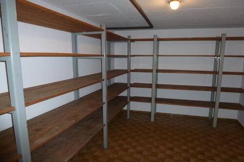 Foto - Etagenwohnung in Löhne zur Miete