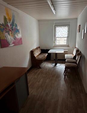 Foto - Mehrfamilienhaus, Wohnhaus in Belgern-Schildau zum Kaufen