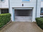 Foto - Tiefgaragen Stellplatz - 60,00&nbsp;EUR Miete,