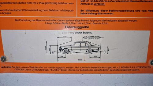 Foto - andere in Freiburg im Breisgau