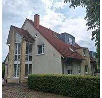 3. Zimmer Wohnung - 830,00&nbsp;EUR Kaltmiete, ca.&nbsp; 71,85&nbsp;m&sup2; in Waldsolms (PLZ: 35647)