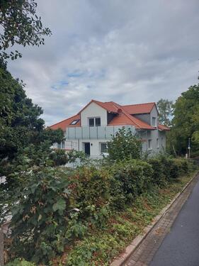 Foto - 3 Zimmer Etagenwohnung in Schwalmstadt