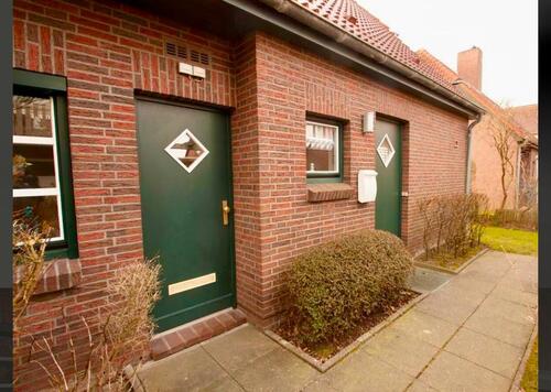 Foto - andere zur Miete in Münster