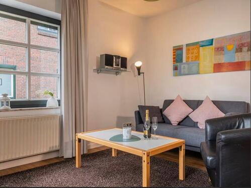 Foto - andere in Münster zur Miete