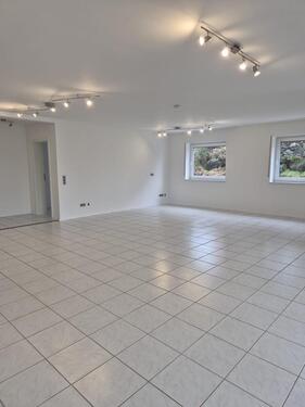 Foto - 2 Zimmer Erdgeschoßwohnung zur Miete in Katzweiler