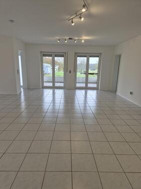 Foto - 2 Zimmer Erdgeschoßwohnung in Katzweiler