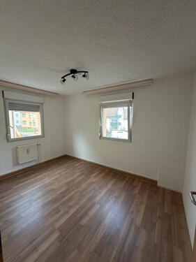 Foto - 3 Zimmer EG-Wohnung in Heilbronn-Neckargartach