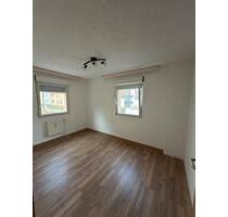 3 Zimmer EG-Wohnung in Heilbronn-Neckargartach