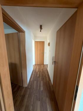 Foto - 3 Zimmer Erdgeschoßwohnung zur Miete in Heilbronn