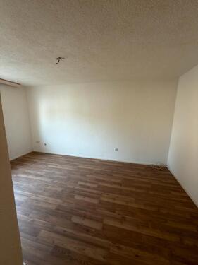 Foto - Erdgeschoßwohnung in Heilbronn zur Miete