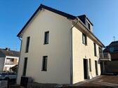 Foto - Moderne Neubauwohnung - 1.862,00&nbsp;EUR Kaltmiete, ca.&nbsp; 98,00&nbsp;m&sup2;