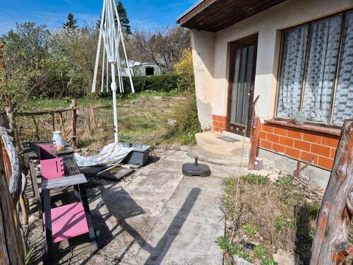 Foto - Grundst&uuml;ck zur Miete in Radeberg