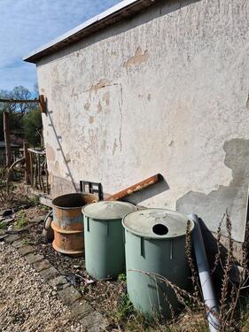 Foto - Grundst&uuml;ck in Radeberg