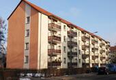Foto - Familienwohnung - 483,00&nbsp;EUR Kaltmiete, ca.&nbsp; 69,00&nbsp;m&sup2;