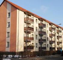 Familienwohnung - 483,00&nbsp;EUR Kaltmiete, ca.&nbsp; 69,00&nbsp;m&sup2; in Thale (PLZ: 06502)