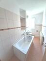 Foto - 4 Zimmer Etagenwohnung in Thale