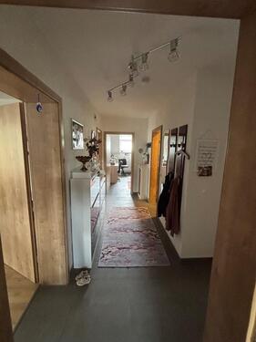 Foto - Schöne modernisierte 2,5 Zimmer Wohnung ab 1.8.26 zu vermieten