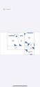 Foto - Wohnung in Winden zu vermieten - 790,00&nbsp;EUR Kaltmiete, ca.&nbsp; 90,00&nbsp;m&sup2;