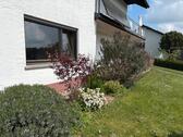 Foto - 2 Zimmer Erdgeschoßwohnung zur Miete in Singhofen