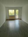 Foto - 4 Zimmer Erdgeschoßwohnung zur Miete in Ebeleben