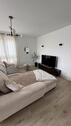 Foto - 2 Zimmer Erdgeschoßwohnung zur Miete in Detmold