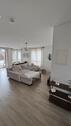 Foto - 2 Zimmer Erdgeschoßwohnung in Detmold