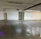 Foto - Top Lagerhalle in Hückelhoven – 345 m² Gewerbefläche mit Büro und Sanitärräumen in Bestlage!