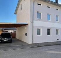 Doppelhaushalte in Altötting super Lage direkt von Besitzer