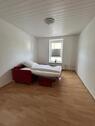 Foto - Etagenwohnung zur Miete in Kiel