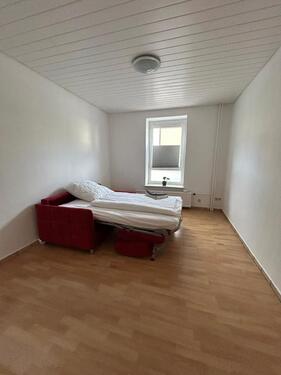 Foto - Etagenwohnung zur Miete in Kiel