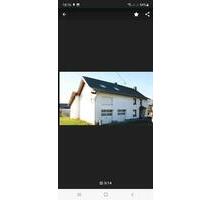 Haus Nähe Bad-Bertrich - 160.000,00 EUR Kaufpreis, in Rittersdorf (PLZ: 54636)