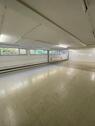 Foto - Lager.-Büroräume und 44 m²,185 m²,195 m² ab sofort zu vermieten