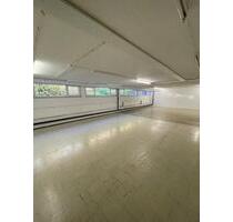 Lager.-Büroräume und 44 m²,185 m²,195 m² ab sofort zu vermieten - Göppingen Bruckwasen