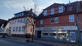 Foto - Ladengeschäft in 29574 Ebstorf, Hauptstraße 24