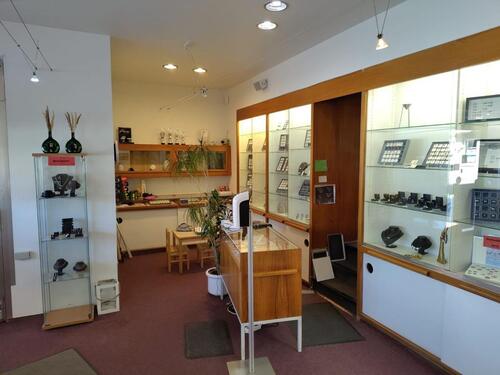 Foto - andere zur Miete in Ebstorf