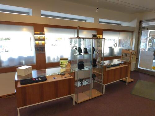 Foto - andere in Ebstorf