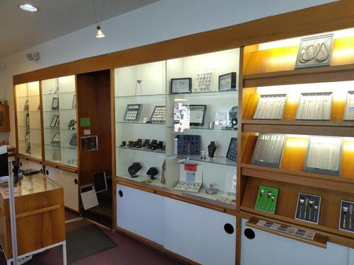 Foto - andere in Ebstorf zur Miete