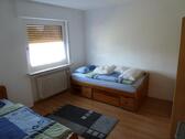 Foto - Etagenwohnung in Halver