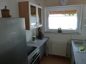 Foto - Etagenwohnung in Halver zur Miete