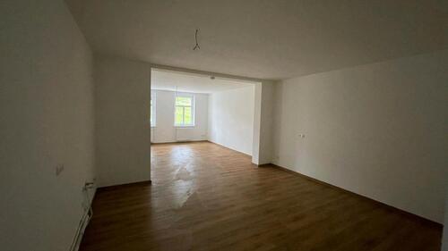 Foto - Etagenwohnung zur Miete in Eibenstock