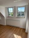 Foto - Dachgeschosswohnung - 1.650,00 EUR Kaltmiete,