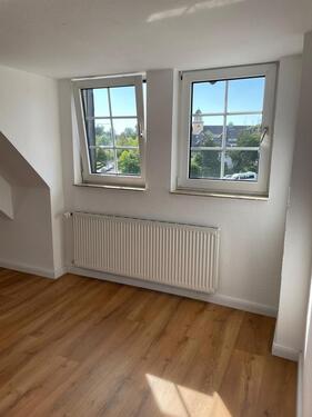 Foto - Dachgeschosswohnung - 1.650,00 EUR Kaltmiete,